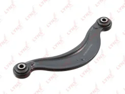 ����� �������� ��� ��� (F0098878) Lynxauto [C5798L] C5798L ����