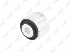 ����������� ������� ������ �������� ��� ����, ��� Lynxauto [C8436] C8436 ����