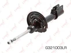 ����������� ����-�������� ����� ����, ��� Fenox [A61162] A61162 ����