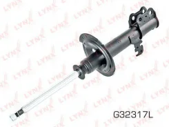 ������ Toyota Opa 00-05 (F0058761) JD [JAS0307] JAS0307 ����