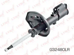 ������ ��������������� ����� ����, ��� Lynxauto [G32480LR] G32480LR ����