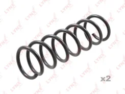 ������� ������� ����� ��� Lynxauto [SC1134] SC1134 ����