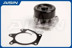 ����� �������� ���������� Nissan Serena 10-19 / X-Trail 13-22 MR20DD Aisin ���. WPN-120 WPN120 ����