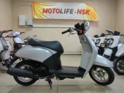 Honda Today. 49����. ��., ��������, ��� ���, ��� ������� ����