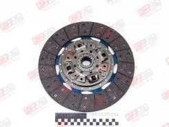 ���� ��������� 325*210*14*35,2 ISD092/MFD005/MFD068Y/ME520436 /8-97259-940-0 HINO300 Active hub STCO 8972599400 ����