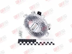 ����� ����������� D-127127 / 8-97139-299-0 4HF1 4HG1 ������ D127127 ����