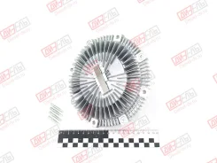 ����� ����������� D-126213 / 16250-1750 / S1625-01750 / 16250-78110/11 E0250 E0251 N04C ������ D126213 ����