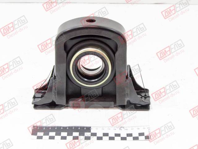 Подшипник подвесной 49710-5H500 / MB563234 HD65 HD65/72 98 SKV d=40mm ...