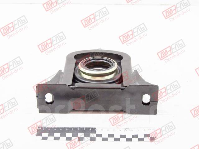 Подшипник подвесной 49710-5H500 / MB563234 HD65 HD65/72 98 SKV d=40mm ...