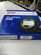 ���� ��������� Valeo PHC SZ04 SZ04 ����