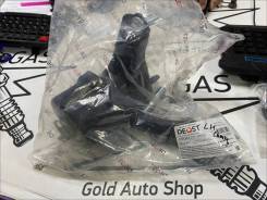 105399   LH Toyota Camry 06- 12372-36040 105399 
