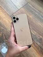 Apple iPhone 11 Pro. /, 64 , , 3G, 4G LTE, 5G, Dual-SIM, , NFC 
