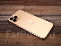Apple iPhone 11 Pro. �/�, 64 ��, �������, 3G, 4G LTE, 5G, Dual-SIM, ����������, NFC ����