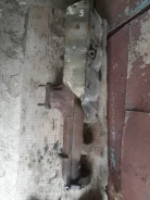 ��������� ��������� ��������� ���� 6M61 ����