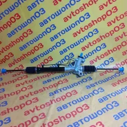 ������� ����� Toyota RAV4 SXA10W, SXA11, SXA15 (����� ����) 4425042020 ����