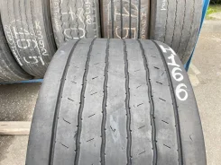 Hankook TL10 e-cube. �����������, �/�, ����� 40 % ����