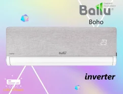 Ballu. 40��&sup2; ����