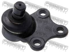      Febest 2420-018 2420018 
