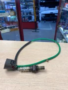 ������ ����������� Mazda Premacy 05-10 CREW LF-VE ��� ������� �� �� LFB618861 ����