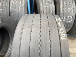 Continental ContiHybrid HT3. �����������, 2019 ���, �/�, ����� 50 % ����