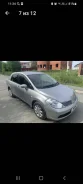 Nissan Tiida. �������, 4wd, 1.5, ������, 112����. �� ����