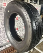 Michelin Pilot LTX. �����������, �/�, ����� 10 % ����