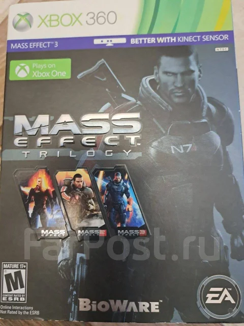 ������ X-BOX 360 � ������ ����� ��������. ����