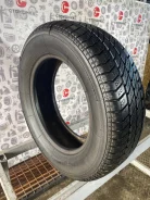 Rigdon. ������, �/�, ����� 5 % ����