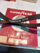 ������ ������� ��� Ford Escort/Orion/Fiesta 1.6D 83-89 98����� 98LH190 ����
