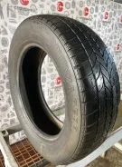 Bridgestone Potenza RE88. ������, �/�, ����� 40 % ����