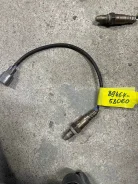 ������ ����������� 8946758060 8946758060 ����