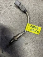 ������ ����������� Toyota Avensis 8946568020 AZT250 1AZ-FSE 8946568020 ����