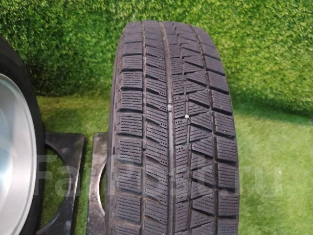 Bridgestone Blizzak Revo GZ, 175/70 R14, 14", 1 шт, в наличии, 175 мм ...