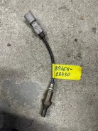 ������ ����������� Toyota 89465-28360 8946528430 ����