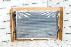 �������� ���������� Bmw 5-Series E39 525D, 525TDS 1995-2003 BW05-TD BW05-TD ����