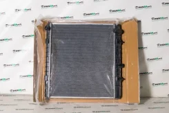 �������� ���������� Land Rover Range Rover (New) 4.0, 4.6; 1998-2002� RR03-98 ����