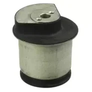 �������-���� ����� �������� Delphi TD1154W TD1154W ����