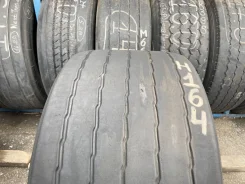 Hankook Smart Flex TH31. �����������, 2020 ���, �/�, ����� 50 % ����