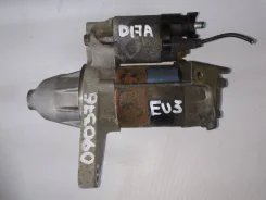 ������� D17A (��������) 31200-PLR-A02 ����