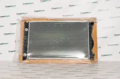 �������� ���������� Audi A6 C6 2.0TDI BLB 2004-2011 AUD06-2.0 AUD06-2.0 ����