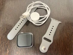 Apple Watch Series 7. GPS, NFC ����