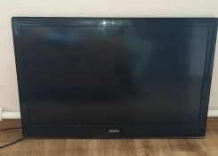 BBK. LED ����