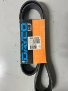 8PK1230HD ������ ������ 8PK1230HD ����