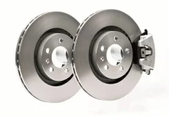 ���� ��������� TABD6012 Atlas/Condor ��������� � ���/�������� �� �� TABD6012 ����