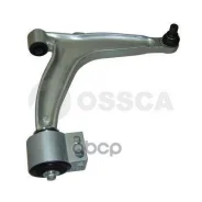 ����� �������� vectra c r Ossca ���. 04369 04369 ����