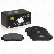 ������� ��������� �������� | ����� | Trialli PF2707 PF2707 ����