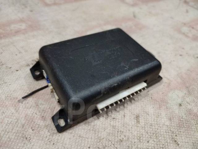 alligator shock sensor ps302 С‡С‚Рѕ СЌС‚Рѕ