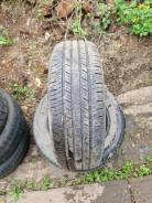 Goodyear Integrity. �����������, 2022 ���, �/�, ����� 30 % ����