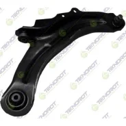 ����� ���. ���. RH. 18mm 1,5/1,9/2,0 I Teknorot R587, ������ R587 ����