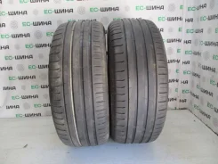 Nokian Powerproof. ������, 2021 ���, �/�, ����� 30 % ����